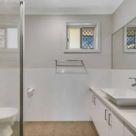 Tourist Road - Studio Unit - East Toowoomba Exterior photo