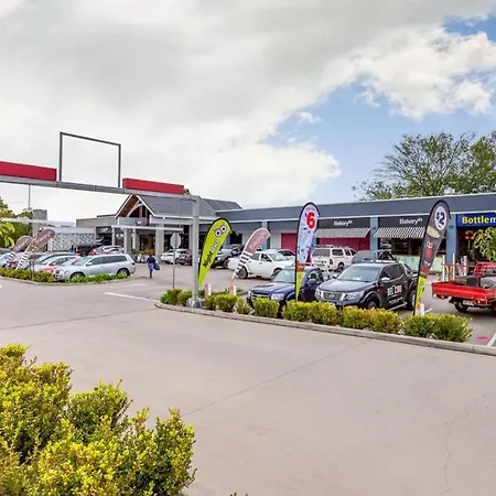 Tourist Road - Studio Unit - East Toowoomba Exterior photo