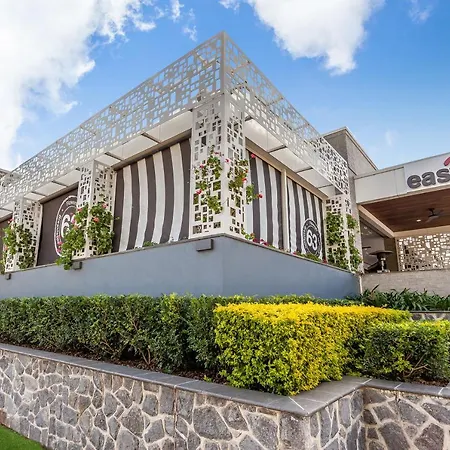 Tourist Road - Studio Unit - East Toowoomba Exterior photo
